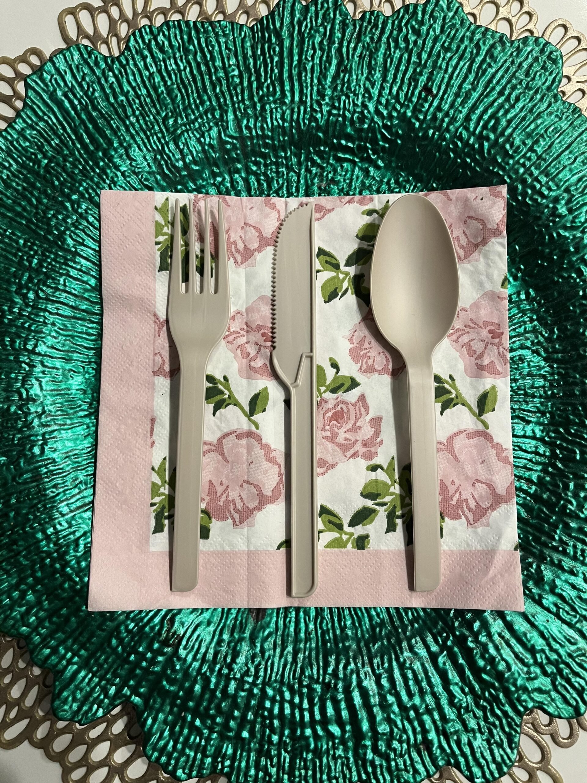 Image #1 from Trayvon H.