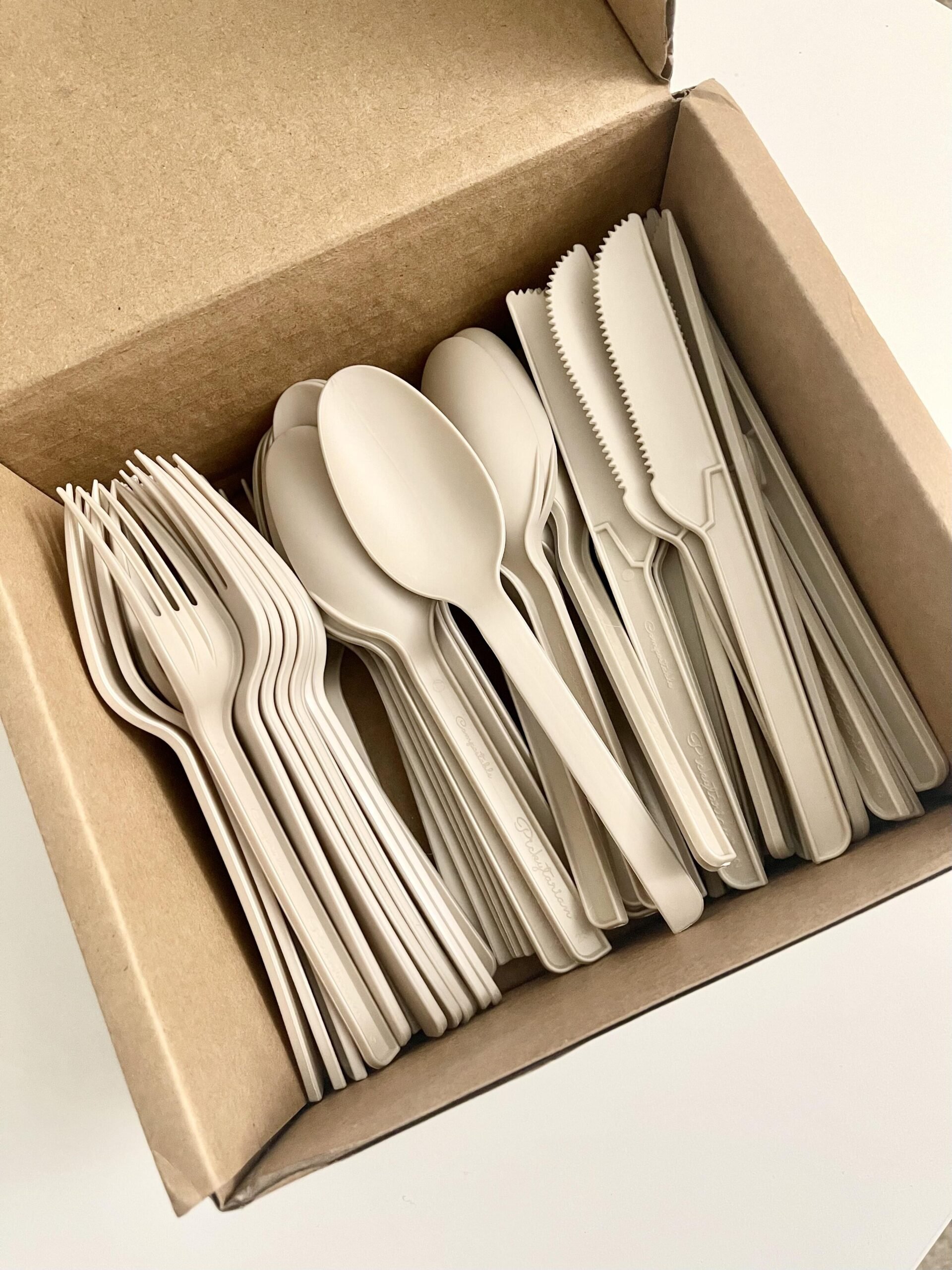 Image #2 from Jemar Alix