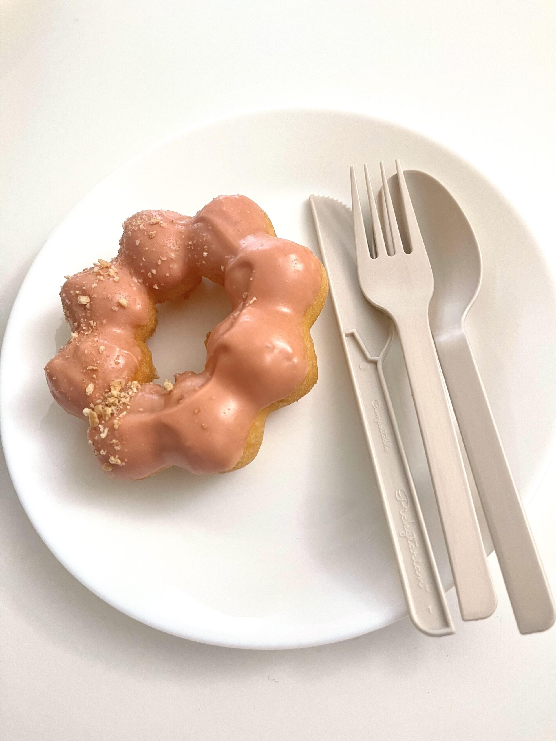 Image #1 from Jemar Alix