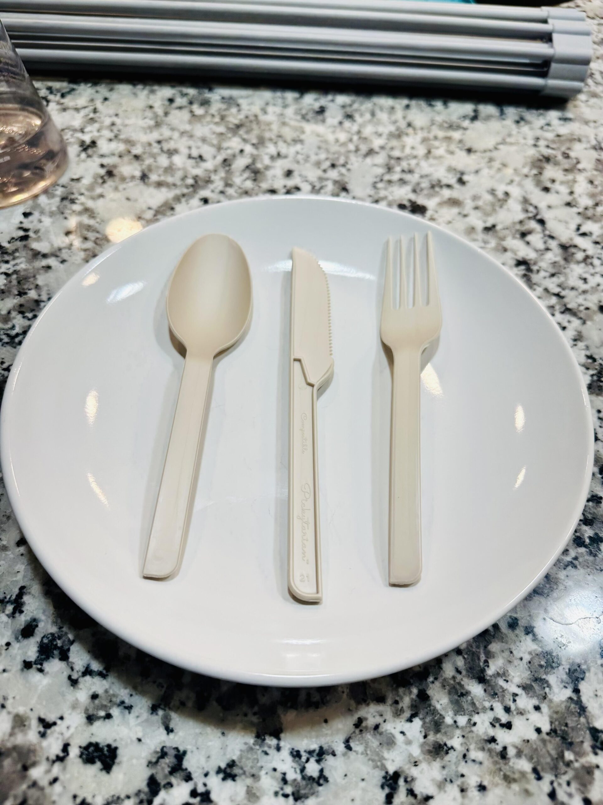 Image #1 from Blake Berrey