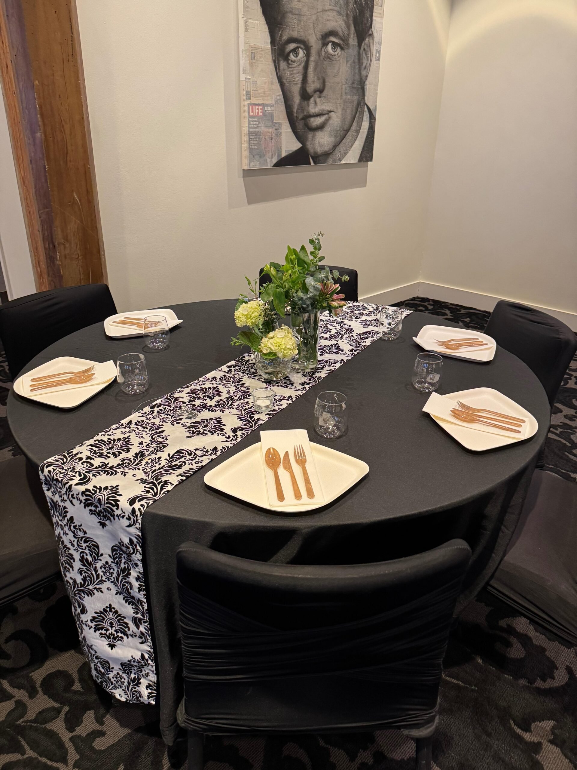 Image #1 from Cecilia H