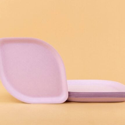 62fd829032b0c34d9659e6dd-13