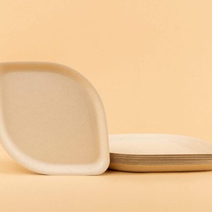 62fd829032b0c34d9659e6dd-16