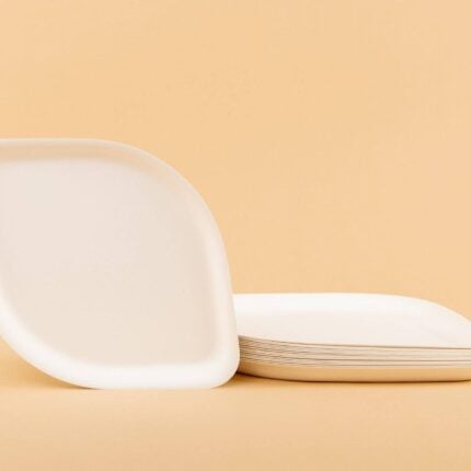 62fd829032b0c34d9659e6dd-19