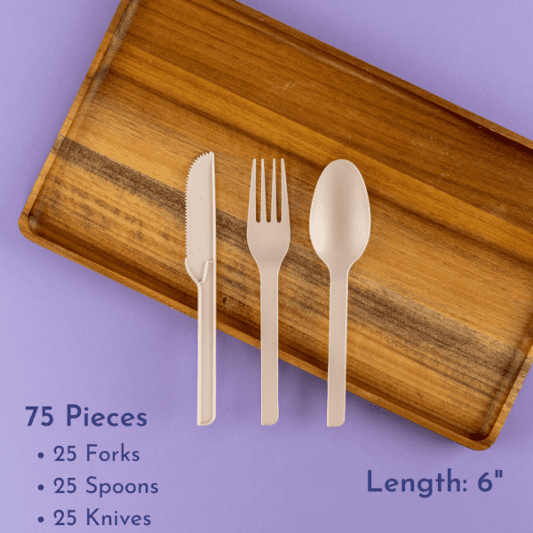 Cutlery image