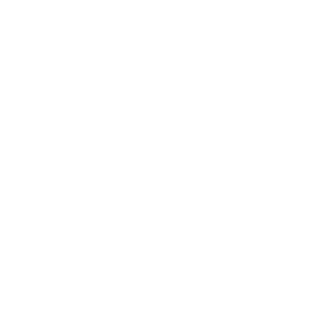 Pickytarian - Eco-Friendly Disposable Plates and Tableware